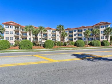 Destin Home 933923