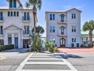 Destin Home 933923