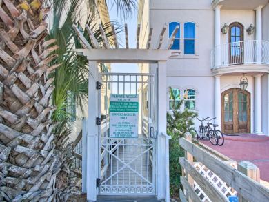 Destin Home 933923