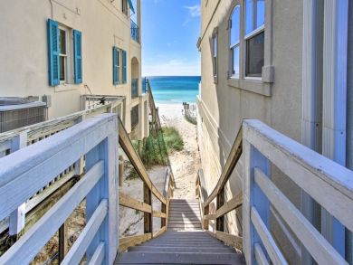 Destin Home 933923