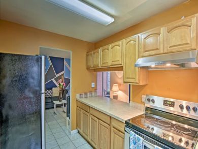 Cocoa Beach Home 933925 Cocoa Beach Home 933925