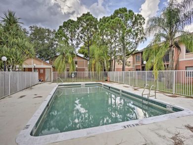 Cocoa Beach Home 933925 Cocoa Beach Home 933925