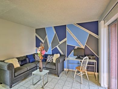 Cocoa Beach Home 933925 Cocoa Beach Home 933925