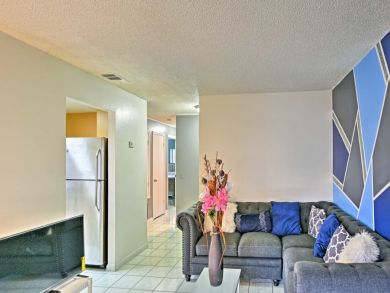 Cocoa Beach Home 933925 Cocoa Beach Home 933925