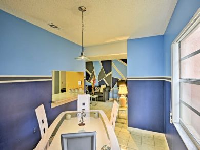 Cocoa Beach Home 933925 Cocoa Beach Home 933925