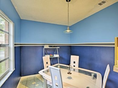 Cocoa Beach Home 933925 Cocoa Beach Home 933925