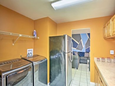 Cocoa Beach Home 933925 Cocoa Beach Home 933925