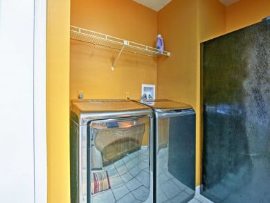 Cocoa Beach Home 933925 Cocoa Beach Home 933925