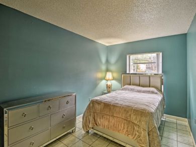 Cocoa Beach Home 933925 Cocoa Beach Home 933925