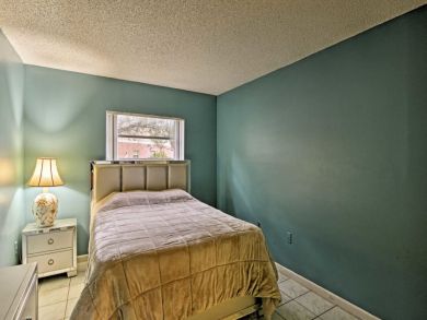 Cocoa Beach Home 933925 Cocoa Beach Home 933925
