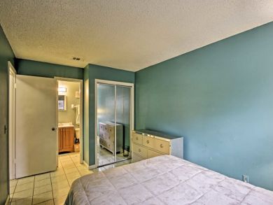 Cocoa Beach Home 933925 Cocoa Beach Home 933925