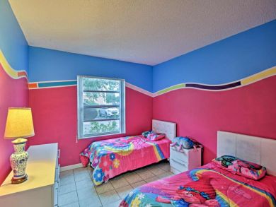 Cocoa Beach Home 933925 Cocoa Beach Home 933925