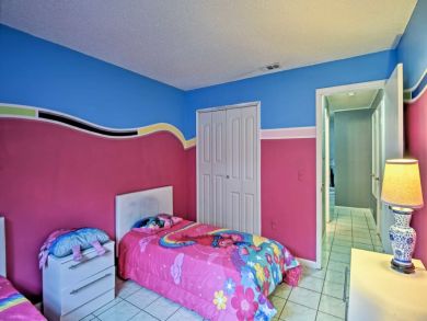 Cocoa Beach Home 933925 Cocoa Beach Home 933925