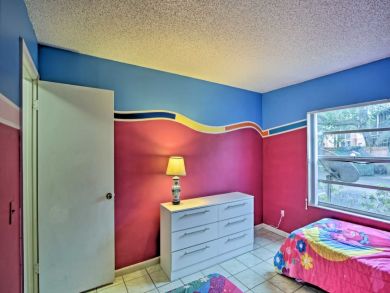 Cocoa Beach Home 933925 Cocoa Beach Home 933925