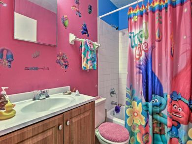 Cocoa Beach Home 933925 Cocoa Beach Home 933925