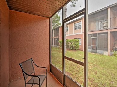 Cocoa Beach Home 933925 Cocoa Beach Home 933925