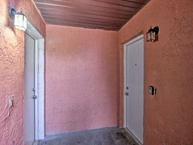 Cocoa Beach Home 933925 Cocoa Beach Home 933925