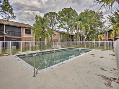 Cocoa Beach Home 933925 Cocoa Beach Home 933925