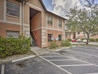 Cocoa Beach Home 933925 Cocoa Beach Home 933925