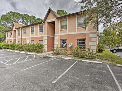 Cocoa Beach Home 933925 Cocoa Beach Home 933925