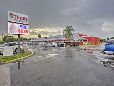 Cocoa Beach Home 933925 Cocoa Beach Home 933925