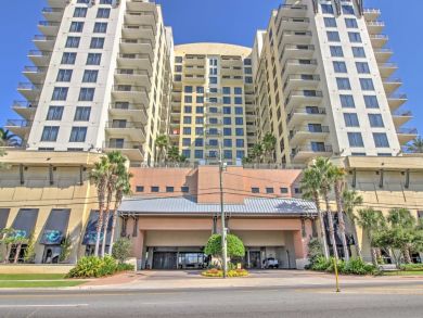 Panama City Beach Home 933926