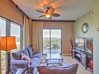 Panama City Beach Home 933926