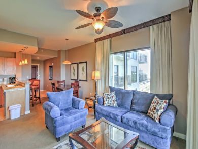 Panama City Beach Home 933926