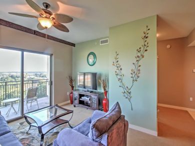 Panama City Beach Home 933926