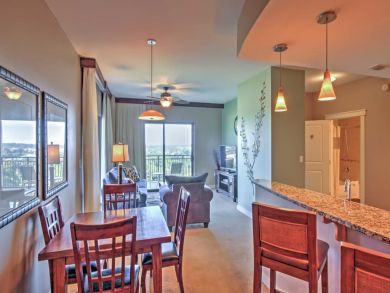 Panama City Beach Home 933926
