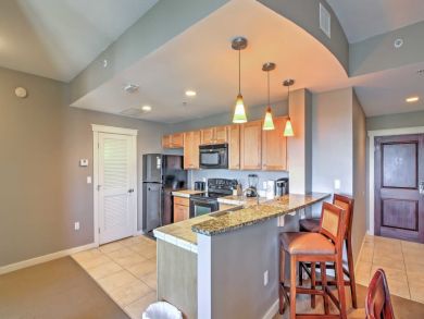 Panama City Beach Home 933926