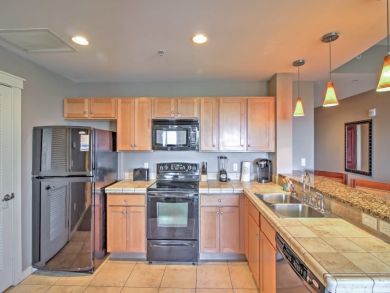 Panama City Beach Home 933926