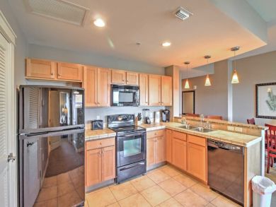 Panama City Beach Home 933926