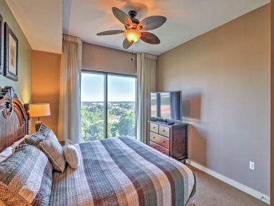 Panama City Beach Home 933926