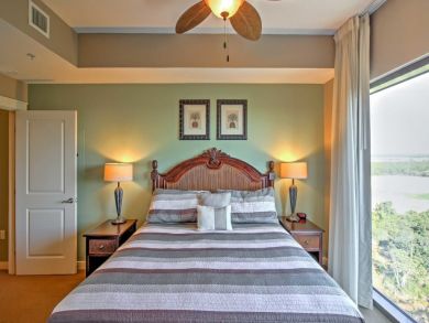 Panama City Beach Home 933926