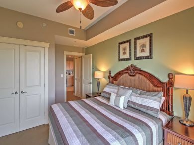 Panama City Beach Home 933926