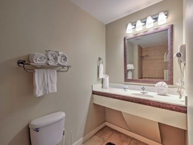 Panama City Beach Home 933926