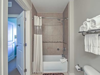 Panama City Beach Home 933926