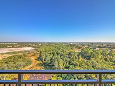 Panama City Beach Home 933926