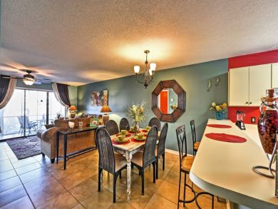 Beaches Of South Walton Home 933927 Beaches Of South Walton Home 933927