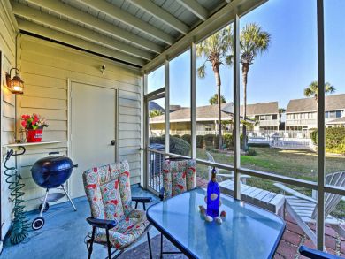 Beaches Of South Walton Home 933927 Beaches Of South Walton Home 933927