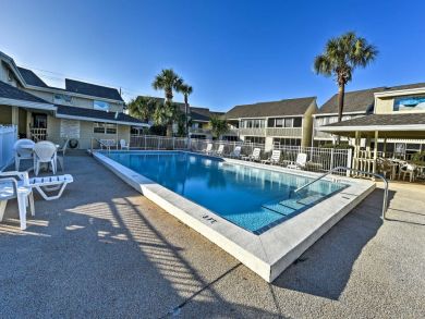Beaches Of South Walton Home 933927 Beaches Of South Walton Home 933927