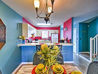Beaches Of South Walton Home 933927 Beaches Of South Walton Home 933927
