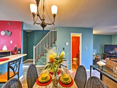 Beaches Of South Walton Home 933927 Beaches Of South Walton Home 933927