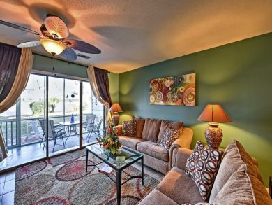 Beaches Of South Walton Home 933927 Beaches Of South Walton Home 933927