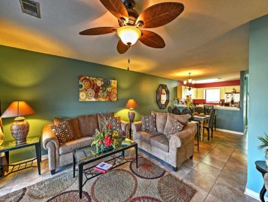 Beaches Of South Walton Home 933927 Beaches Of South Walton Home 933927