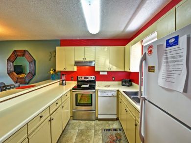 Beaches Of South Walton Home 933927 Beaches Of South Walton Home 933927