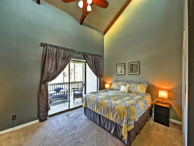 Beaches Of South Walton Home 933927 Beaches Of South Walton Home 933927
