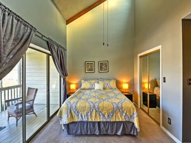 Beaches Of South Walton Home 933927 Beaches Of South Walton Home 933927