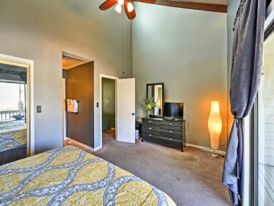 Beaches Of South Walton Home 933927 Beaches Of South Walton Home 933927
